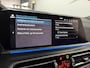 BMW X5 xDrive45e High Executive - M Sport / Pano / Luchtvering