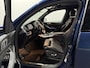 BMW X5 xDrive45e High Executive - M Sport / Pano / Luchtvering