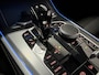 BMW X5 xDrive45e High Executive - M Sport / Pano / Luchtvering