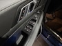 BMW X5 xDrive45e High Executive - M Sport / Pano / Luchtvering