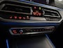 BMW X5 xDrive45e High Executive - M Sport / Pano / Luchtvering