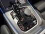 BMW X5 xDrive45e High Executive - M Sport / Pano / Luchtvering