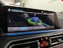 BMW X5 xDrive45e High Executive - M Sport / Pano / Luchtvering