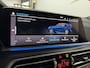 BMW X5 xDrive45e High Executive - M Sport / Pano / Luchtvering