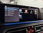 BMW X5 xDrive45e High Executive - M Sport / Pano / Luchtvering
