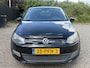 Volkswagen Polo 1.2 TDI BlueMotion Comfortline Carplay/Cruise