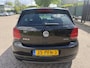 Volkswagen Polo 1.2 TDI BlueMotion Comfortline Carplay/Cruise