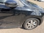 Volkswagen Polo 1.2 TDI BlueMotion Comfortline Carplay/Cruise