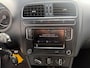 Volkswagen Polo 1.2 TDI BlueMotion Comfortline Carplay/Cruise