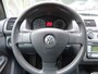 Volkswagen Touran 1.4 TSI Optive Automaat/DSG Ecc Cruisecontrol Xenon Isofix Trekhaak