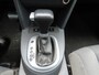 Volkswagen Touran 1.4 TSI Optive Automaat/DSG Ecc Cruisecontrol Xenon Isofix Trekhaak