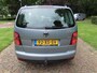 Volkswagen Touran 1.4 TSI Optive Automaat/DSG Ecc Cruisecontrol Xenon Isofix Trekhaak