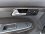 Volkswagen Touran 1.4 TSI Optive Automaat/DSG Ecc Cruisecontrol Xenon Isofix Trekhaak