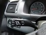 Volkswagen Touran 1.4 TSI Optive Automaat/DSG Ecc Cruisecontrol Xenon Isofix Trekhaak