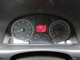 Volkswagen Touran 1.4 TSI Optive Automaat/DSG Ecc Cruisecontrol Xenon Isofix Trekhaak