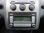 Volkswagen Touran 1.4 TSI Optive Automaat/DSG Ecc Cruisecontrol Xenon Isofix Trekhaak