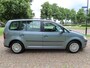 Volkswagen Touran 1.4 TSI Optive Automaat/DSG Ecc Cruisecontrol Xenon Isofix Trekhaak