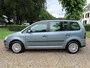 Volkswagen Touran 1.4 TSI Optive Automaat/DSG Ecc Cruisecontrol Xenon Isofix Trekhaak