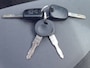 Peugeot 107 1.0-12V Accent