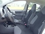 Peugeot 107 1.0-12V Accent