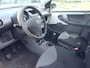 Peugeot 107 1.0-12V Accent