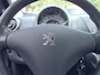 Peugeot 107 1.0-12V Accent