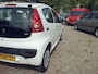 Peugeot 107 1.0-12V Accent