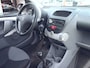 Peugeot 107 1.0-12V Accent