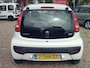 Peugeot 107 1.0-12V Accent