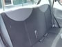 Peugeot 107 1.0-12V Accent
