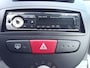 Peugeot 107 1.0-12V Accent