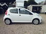 Peugeot 107 1.0-12V Accent