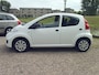 Peugeot 107 1.0-12V Accent