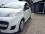 Peugeot 107 1.0-12V Accent