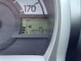Peugeot 107 1.0-12V Accent