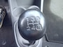 Peugeot 107 1.0-12V Accent