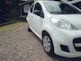 Peugeot 107 1.0-12V Accent