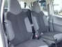 Peugeot 107 1.0-12V Accent