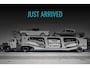 Mercedes-Benz A-klasse 160 Elegance Lang 86.900 km +NAP NL-auto