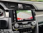 Honda Civic 1.0 i-VTEC Premium Navi Camera Dealer-Onderhouden Climate Cruise Ctr Stoelverwarming