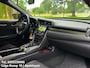 Honda Civic 1.0 i-VTEC Premium Navi Camera Dealer-Onderhouden Climate Cruise Ctr Stoelverwarming