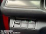 Honda Civic 1.0 i-VTEC Premium Navi Camera Dealer-Onderhouden Climate Cruise Ctr Stoelverwarming