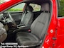Honda Civic 1.0 i-VTEC Premium Navi Camera Dealer-Onderhouden Climate Cruise Ctr Stoelverwarming