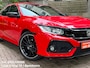 Honda Civic 1.0 i-VTEC Premium Navi Camera Dealer-Onderhouden Climate Cruise Ctr Stoelverwarming