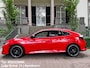 Honda Civic 1.0 i-VTEC Premium Navi Camera Dealer-Onderhouden Climate Cruise Ctr Stoelverwarming