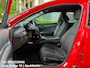 Honda Civic 1.0 i-VTEC Premium Navi Camera Dealer-Onderhouden Climate Cruise Ctr Stoelverwarming