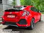 Honda Civic 1.0 i-VTEC Premium Navi Camera Dealer-Onderhouden Climate Cruise Ctr Stoelverwarming