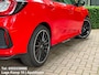 Honda Civic 1.0 i-VTEC Premium Navi Camera Dealer-Onderhouden Climate Cruise Ctr Stoelverwarming