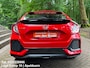 Honda Civic 1.0 i-VTEC Premium Navi Camera Dealer-Onderhouden Climate Cruise Ctr Stoelverwarming