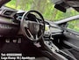 Honda Civic 1.0 i-VTEC Premium Navi Camera Dealer-Onderhouden Climate Cruise Ctr Stoelverwarming